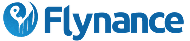 Flynance Logo