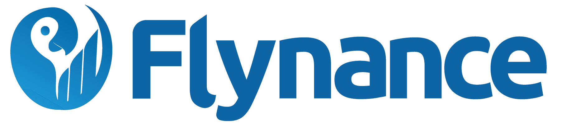 Flynance